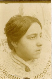 /medias/customer_2/NUMERISATION_2025/45 Fi Collection Pierre Allier/45_Fi_643_jpg_/0_0.jpg